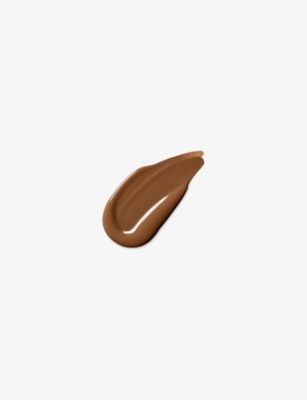 Clinique Even Better Clinical Serum Foundation Spf20 30ml In Wn 124 Sienna