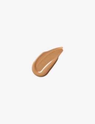 Clinique Even Better Clinical Serum Foundation Spf20 30ml In Wn 76 Toasted Wheat