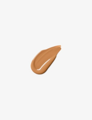 Clinique Even Better Clinical Serum Foundation Spf20 30ml In Wn 94 Deep Neutral