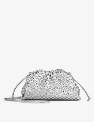 Bottega bubble bag hotsell