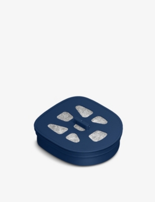 LARQ: Advanced plant-based water filter