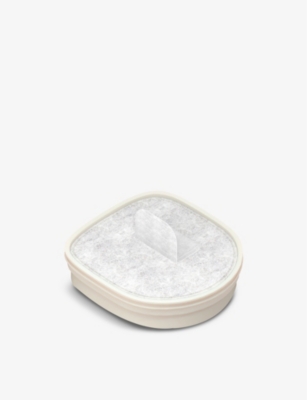 LARQ: Advanced plant-based water filter