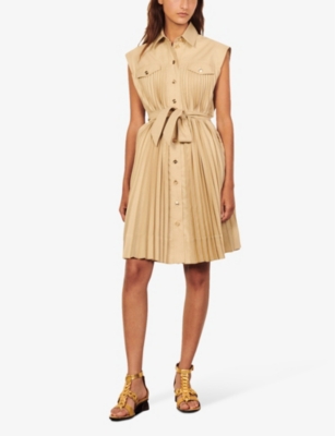 macys womens work dresses