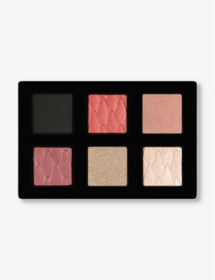 CHRISTIAN LOUBOUTIN: La Palette eyeshadow refill 76g