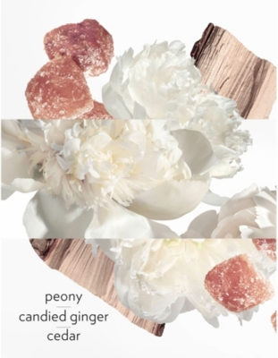 HERMES: Twilly d'Hermès Eau Ginger eau de parfum 50ml