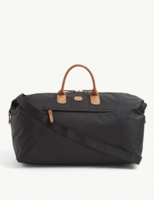 BRICS Bags Selfridges Shop Online