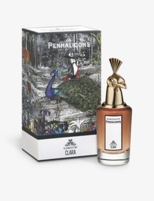 Shop Penhaligon's Clandestine Clara Eau De Parfum