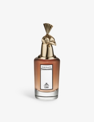 Shop Penhaligon's Clandestine Clara Eau De Parfum