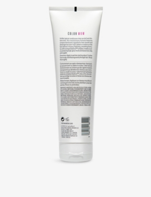 Color Wow Security Conditioner - Normal To Thick Hair 250ml