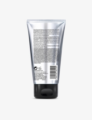 Color Wow Color Security Travel Shampoo 75ml