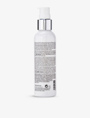 Color Wow Dream Cocktail Carb-infused Thickening Leave In Treatment 6.7 oz/ 200 ml