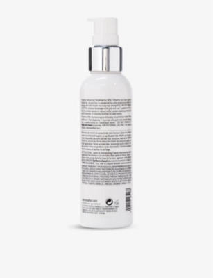 Color Wow Dream Cocktail Kale-infused Leave-in Treatment 200ml