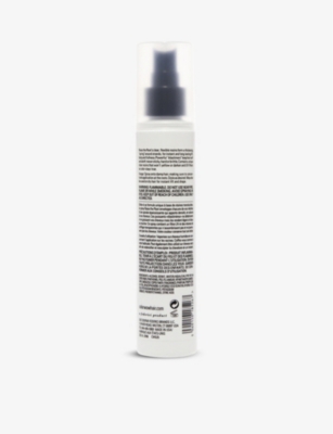 Color Wow Raise The Root Thicken And Lift Spray 150ml