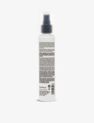 Shop Color Wow Raise The Root Thicken And Lift Spray