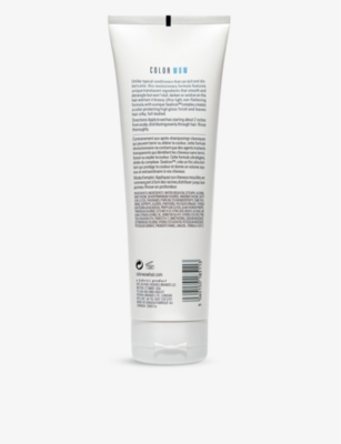 Color Wow Color Security Conditioner 250ml