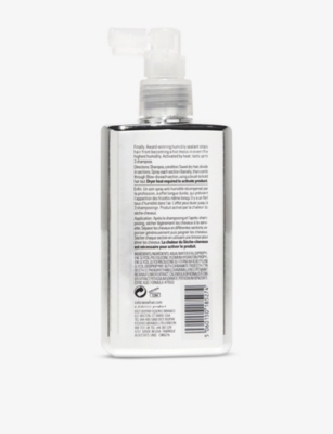 Color Wow Dream Coat Supernatural Hair Spray 200ml