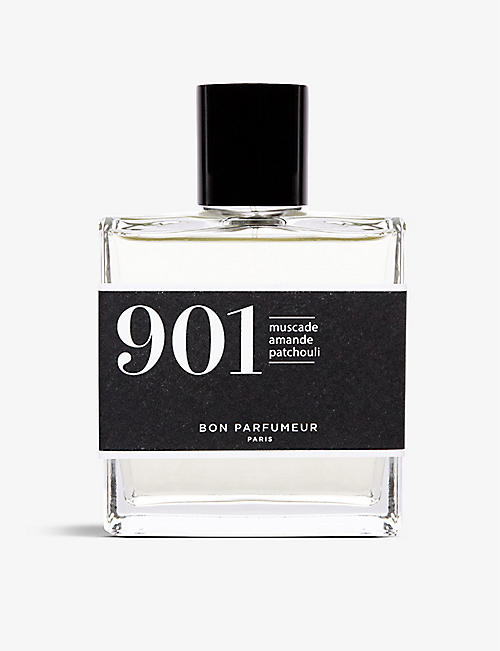 BON PARFUMEUR: 901 eau de parfum