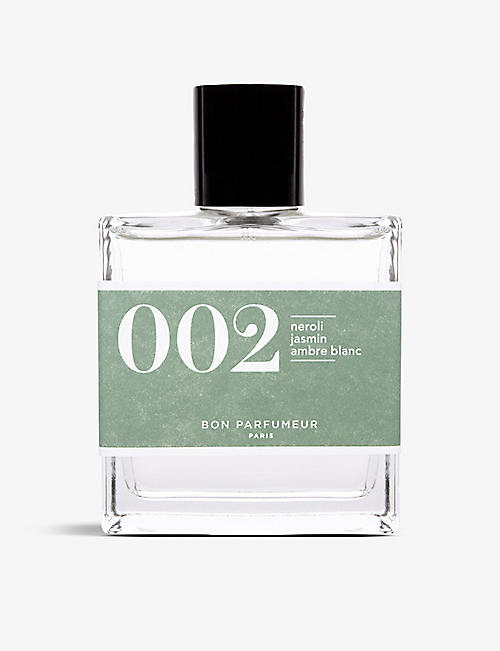 BON PARFUMEUR: 002 eau de parfum