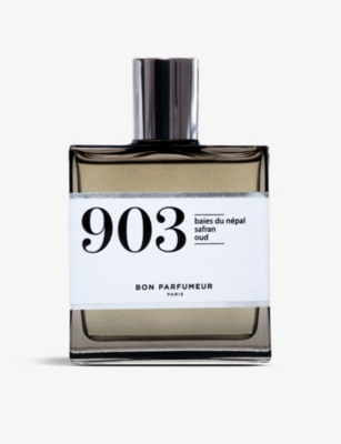 Bon parfumeur 301 sandalwood, amber, cardamom. Духи bon parfumeur 501. Бон парфюмер 901. Духи бон парфюмер. Духи бон парфюмер.