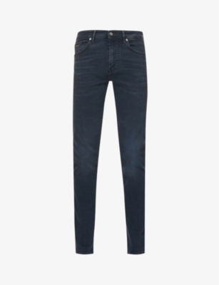 hugo boss delaware jeans sale