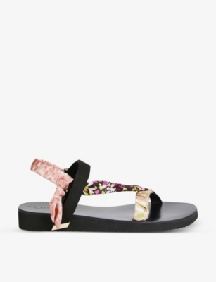 Seeyi Euphoria-print...