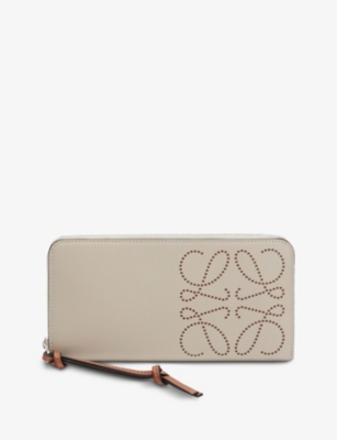 Anagram zip-around l...