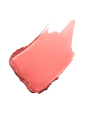 Shop Chanel Sunbeam Rouge Coco Flash Colour, Shine, Intensity In A Flash 3g