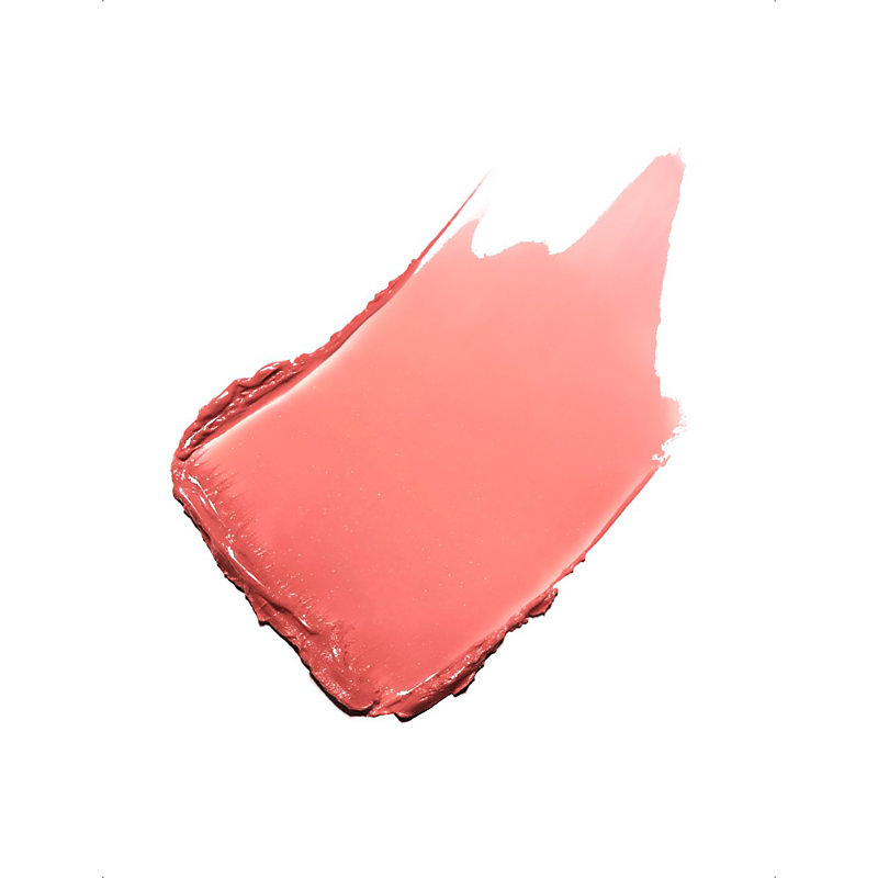 Shop Chanel Sunbeam Rouge Coco Flash Colour, Shine, Intensity In A Flash 3g