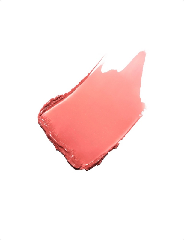 ROUGE COCO FLASH Colour, Shine, Intensity In A Flash 3g