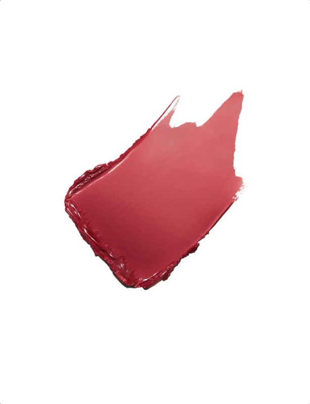 ROUGE COCO FLASH Colour, Shine, Intensity In A Flash 3g