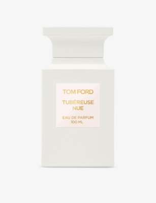 Tom Ford Private Blend Tubereuse Nue Eau De Parfum 100ml