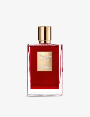 Kilian A Kiss From A Rose Eau De Parfum 50ml