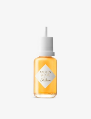 KILIAN: Angels’ Share eau de parfum refill 50ml