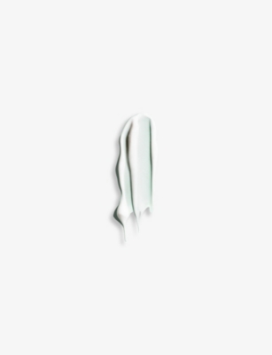 Straight Away Smoothing Blowout cream 150ml