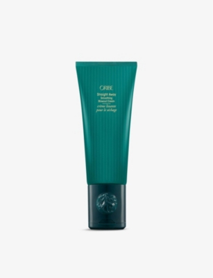 Oribe smoothing 2025