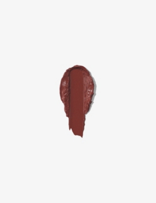 By Terry Hyaluronic Hydra-balm Lipstick 3g In 6. Love Affair
