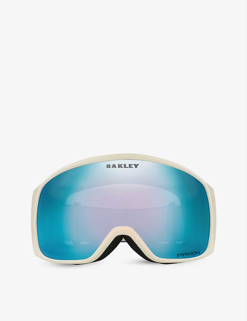 Oakley Men Sport & Swimwear Skiwear Ski Accessories Mens Flight Tracker S Snow Goggles 