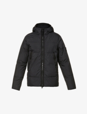 stone island winter jacket sale