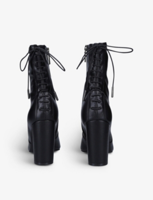 Carvela Boots Womens Shoes Selfridges Shop Online