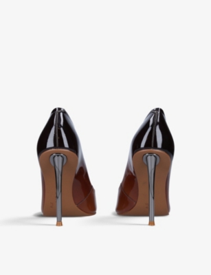 carvela court shoes