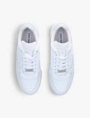 ted baker darma trainers