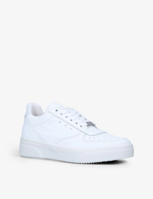 ted baker darma trainers