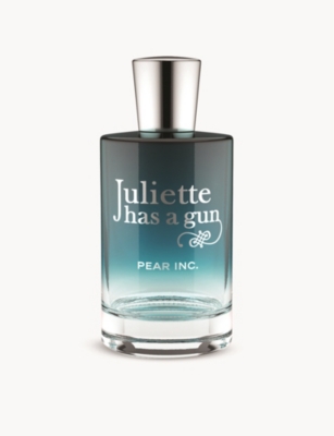 Shop Juliette Has A Gun Pear Inc. Eau De Parfum