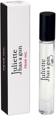 Juliette Has A Gun Pear Inc. Eau De Parfum 7.5ml