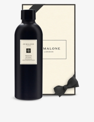 JO MALONE LONDON: Fresh Fig & Cassis diffuser refill 350ml