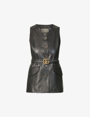 Gucci Womens Selfridges
