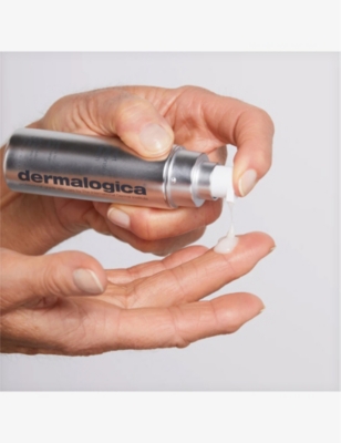 Shop Dermalogica Smart Response Serum