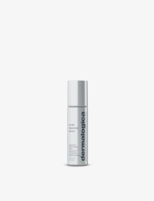 Shop Dermalogica Smart Response Serum