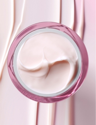 Estée Lauder Estee Lauder Resilience Multi-effect Tri-peptide Dry Skin Moisturiser Spf 15