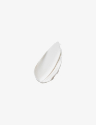 Estée Lauder Estee Lauder Resilience Multi-effect Night Tri-peptide Face And Neck Cream